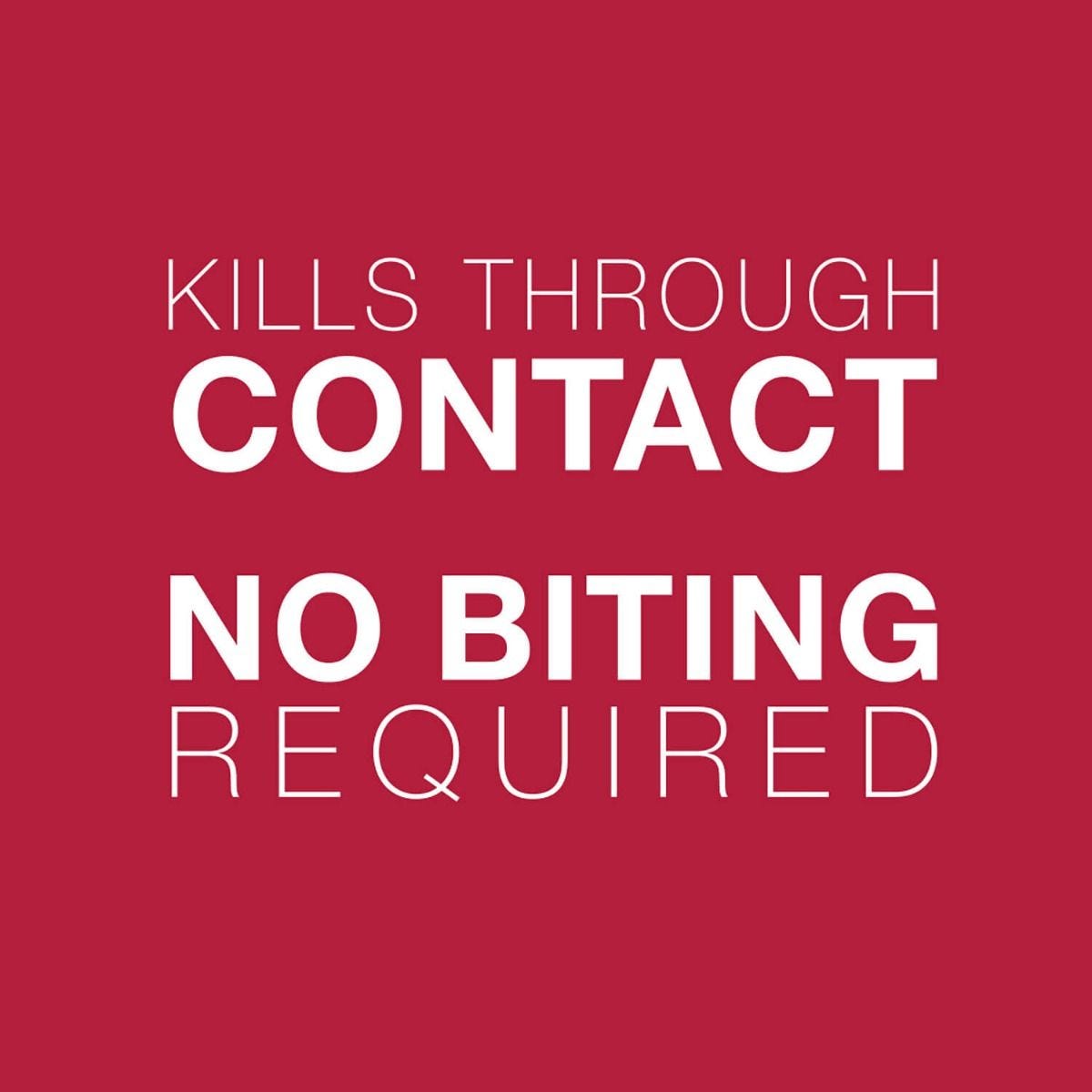 Bayer - K9 Advantix II - Topical Flea and Tick Treatment for Dogs (For Dogs 4.6kg - 11kg)-ARMOR THE POOCH